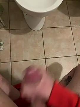 Snapshot of ilmiglior10 chatting on 14, 2, 2026 ilmiglior10 online show from 14, 2, 2026