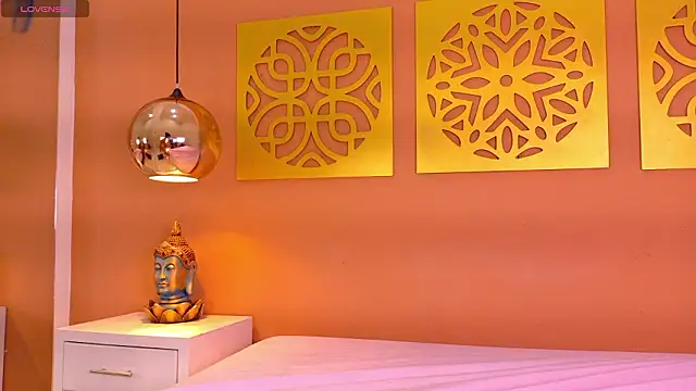 HIKARY MIYAMOTO online show from 3, 2, 2026