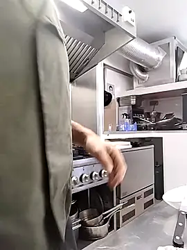 hotmen83 online show from 14, 10, 2025