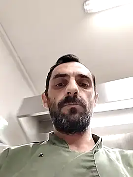 hotmen83 online show from 17, 10, 2025