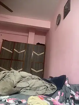 mona 15 online show from 12, 11, 2025