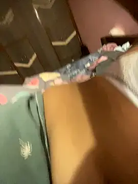 mona 15 online show from 8, 1, 2026