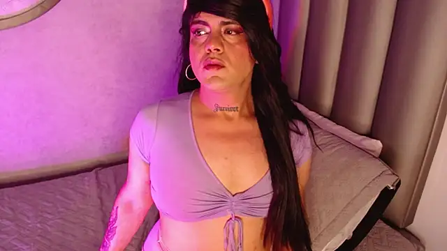 Yordan chubbyhot online show from 7, 10, 2025