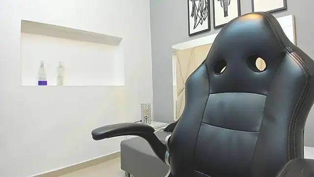 owen  johnson online show from 19, 10, 2025