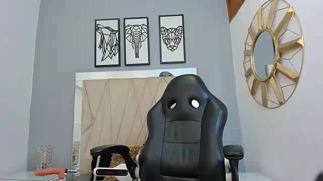 owen  johnson online show from 21, 10, 2025