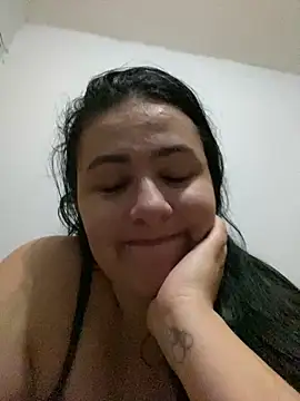 IvettSt  online show from 23, 9, 2025