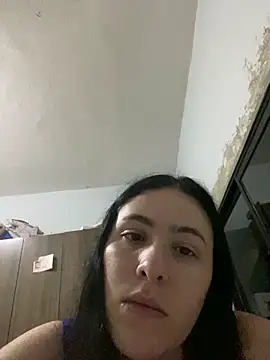 IvettSt  online show from 17, 1, 2026