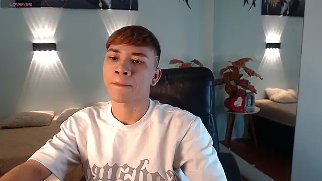 nathanclay online show from 14, 1, 2026