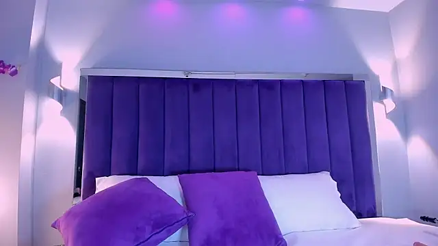 mia everly online show from 3, 3, 2026