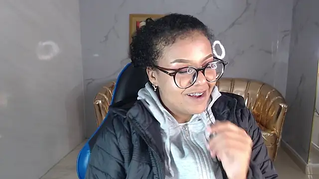 afrodita9 s online show from 23, 9, 2025