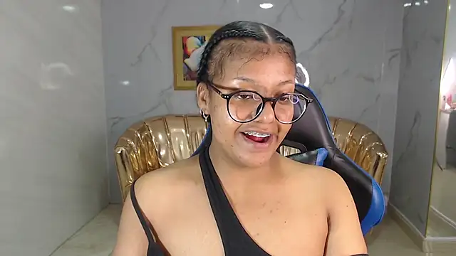 afrodita9 s online show from 29, 9, 2025