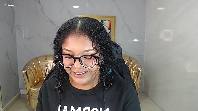 afrodita9 s online show from 7, 10, 2025