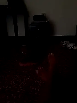 Snapshot of Adrian_Saint chatting on 12, 10, 2025 Adrian Saint online show from 12, 10, 2025