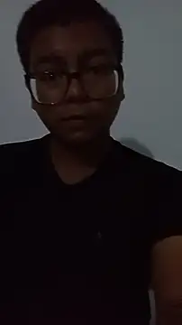 Snapshot of Adrian_Saint chatting on 22, 11, 2025 Adrian Saint online show from 22, 11, 2025