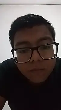 Snapshot of Adrian_Saint chatting on 23, 11, 2025 Adrian Saint online show from 23, 11, 2025