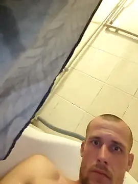 Snapshot of Dima_shuum chatting on 21, 3, 2026 Dima shuum online show from 21, 3, 2026