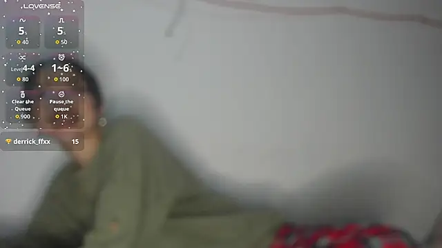 brisazanes online show from 29, 11, 2025