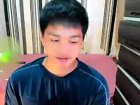 Mister officer69 online show from 16, 3, 2026