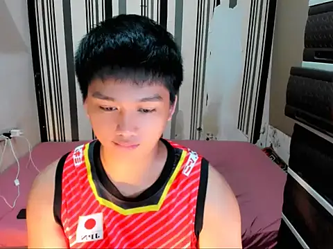 Mister officer69 online show from 26, 3, 2026