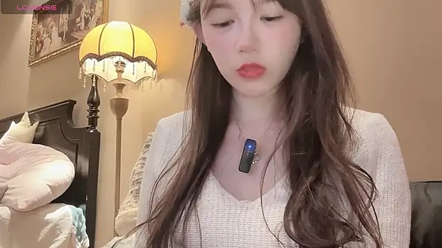 Snapshot of www1466 chatting on 18, 9, 2025 www1466 online show from 18, 9, 2025