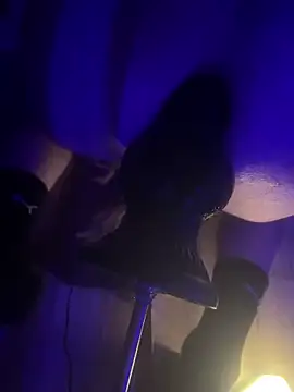 BottomCamp online show from 13, 2, 2026