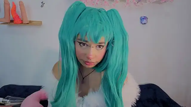 Snapshot of zoelight18 chatting on 31, 10, 2025 zoelight18 online show from 31, 10, 2025