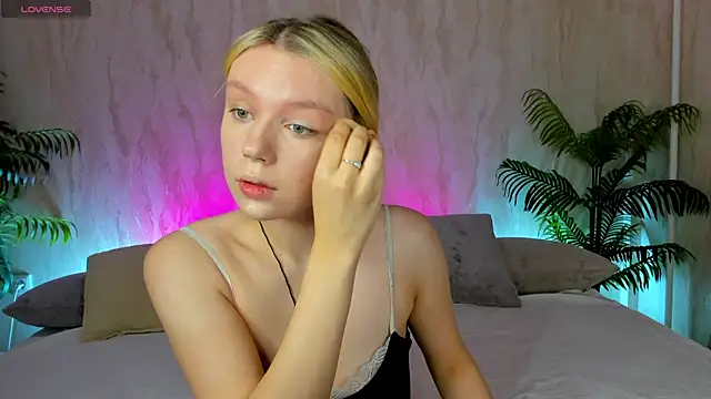 Casey Miller online show from 30, 9, 2025