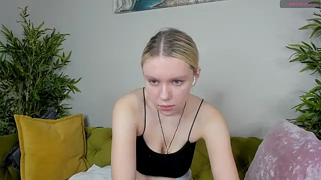 Casey Miller online show from 4, 10, 2025