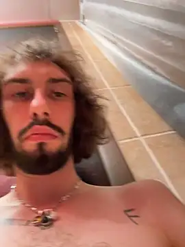 YoungPap97 online show from 16, 11, 2025