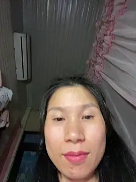 MinHiNi online show from 23, 3, 2026