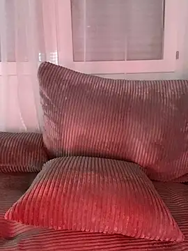 emiliafrancaise online show from 9, 3, 2026