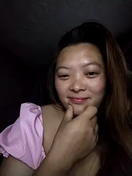 Thuyta online show from 21, 9, 2025
