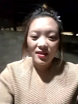 Thuyta online show from 8, 10, 2025