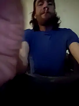 Snapshot of Martty4180 chatting on 19, 3, 2026 Martty4180 online show from 19, 3, 2026