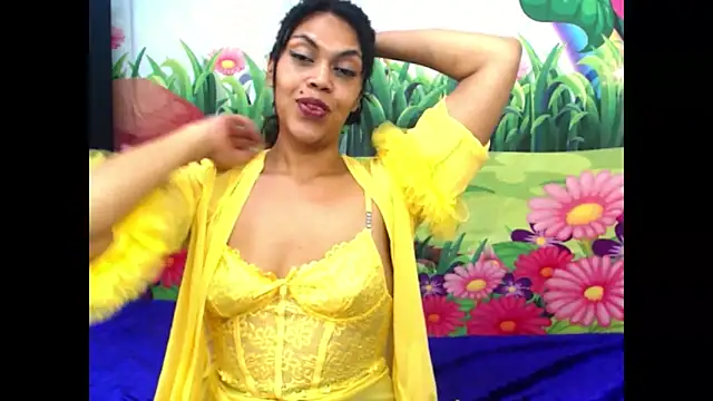 indiandesire4u69 online show from 13, 10, 2025