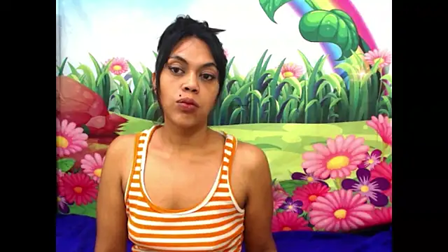 indiandesire4u69 online show from 15, 10, 2025