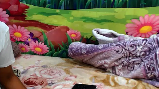 indiandesire4u69 online show from 9, 11, 2025