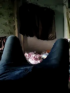 Snapshot of ya_sirwo chatting on 27, 9, 2025 ya sirwo online show from 27, 9, 2025