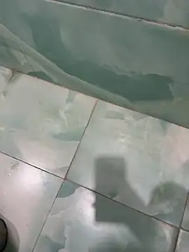 Marathiboyraj online show from 20, 10, 2025