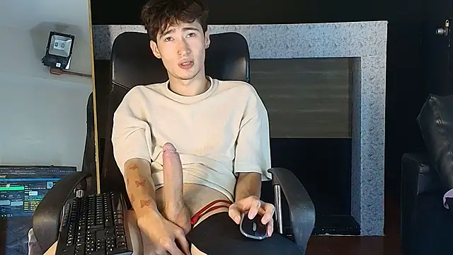  DantFox  online show from 9, 11, 2025