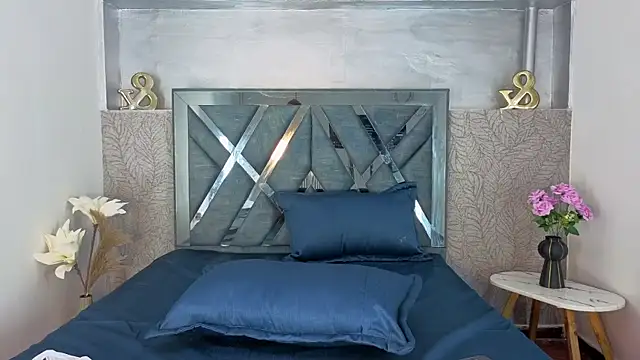  DantFox  online show from 2, 12, 2025