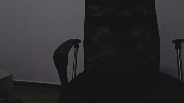  DantFox  online show from 14, 1, 2026