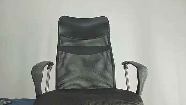  DantFox  online show from 31, 1, 2026