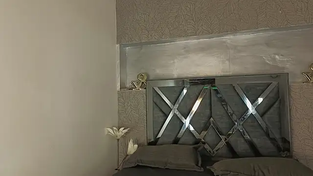  DantFox  online show from 10, 2, 2026