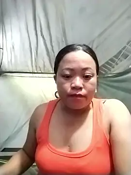 Sasumema online show from 15, 9, 2025