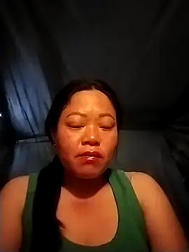 Sasumema online show from 22, 9, 2025