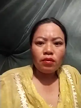 Sasumema online show from 27, 9, 2025