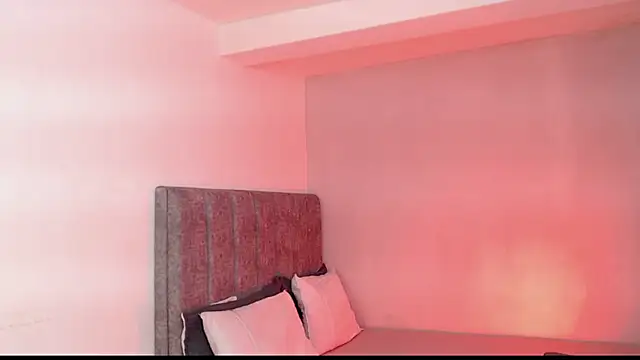 Eevil boys 77 online show from 8, 2, 2026