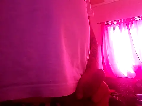 danimay online show from 1, 10, 2025