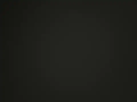 RRR4070 online show from 19, 11, 2025